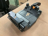 Havis ds-gtc-201-3 dockingstation (6x) - afbeelding 2 van  4