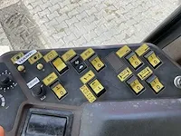 Hawe ds16t zelfrijdende mestverspreider - afbeelding 32 van  45