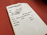 Haweka banden de-en montageapparaat - afbeelding 8 van  9