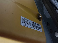 Hawker - 48v 100a - acculaders - afbeelding 2 van  2