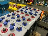 Hawker enersys powersafe 20 opzs 2500 batterijopslag (5x) - afbeelding 5 van  6