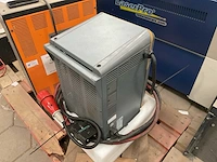 Hawker lifetech modular acculader - afbeelding 4 van  5