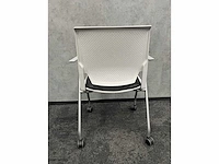 Haworth - 10p design conferentie set 320x160 - afbeelding 3 van  33