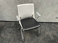 Haworth - 10p design conferentie set 320x160 - afbeelding 6 van  33