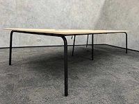 Haworth - 10p design conferentie set 320x160 - afbeelding 9 van  33