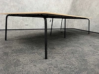 Haworth - 10p design conferentie set 320x160 - afbeelding 10 van  33