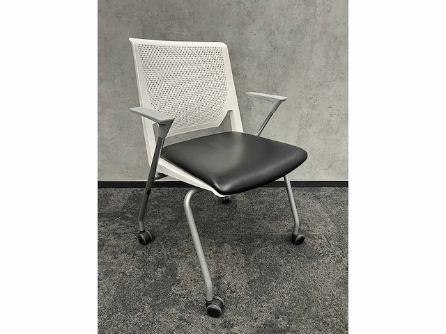 Haworth - 10p design conferentie set 320x160 - afbeelding 31 van  33