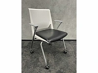 Haworth - 10p design conferentie set 320x160 - afbeelding 31 van  33