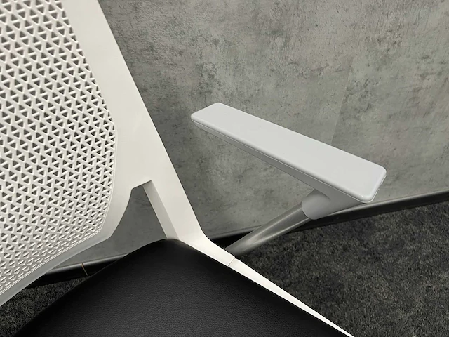 Haworth - 10p design conferentie set 320x160 - afbeelding 32 van  33
