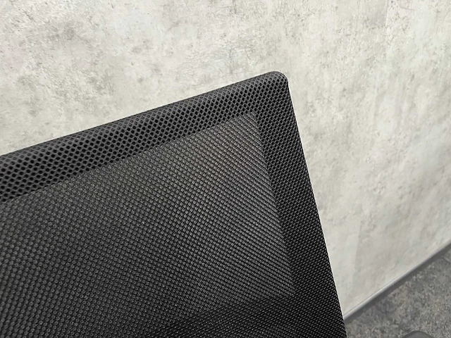 Haworth - elektrisch zit/sta duo werkplek 120x80 - afbeelding 3 van  24