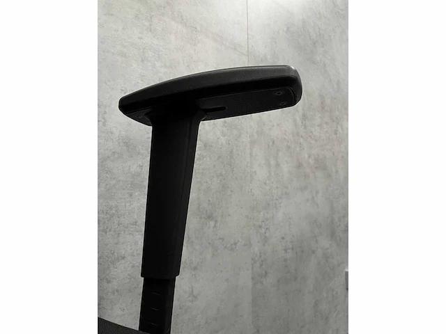 Haworth - elektrisch zit/sta duo werkplek 120x80 - afbeelding 5 van  24