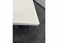 Haworth - elektrisch zit/sta duo werkplek 120x80 - afbeelding 13 van  24