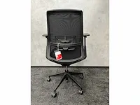 Haworth - elektrisch zit/sta werkplek 160x80 - afbeelding 11 van  26