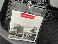 Haworth - elektrisch zit/sta werkplek 160x80 - afbeelding 14 van  26
