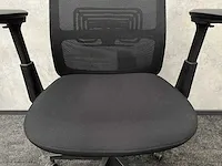 Haworth - elektrisch zit/sta werkplek 160x80 - afbeelding 16 van  26