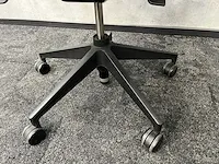 Haworth - elektrisch zit/sta werkplek 160x80 - afbeelding 17 van  26