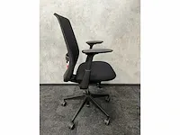 Haworth - elektrisch zit/sta werkplek 160x80 - afbeelding 18 van  26