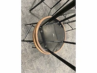 Hay - 4 persoons design barset - afbeelding 5 van  17