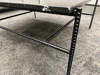 Hay - design lounge set - afbeelding 3 van  18