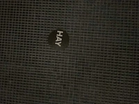 Hay - design lounge set - afbeelding 4 van  18
