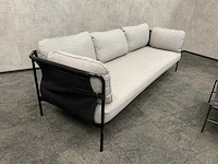 Hay - design lounge set - afbeelding 5 van  18