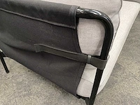 Hay - design lounge set - afbeelding 9 van  18