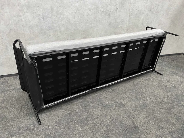 Hay - design lounge set - afbeelding 10 van  18