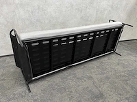 Hay - design lounge set - afbeelding 10 van  18