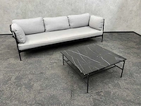 Hay - design lounge set