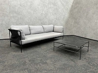 Hay - design lounge set - afbeelding 11 van  18