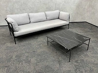 Hay - design lounge set - afbeelding 13 van  18