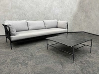 Hay - design lounge set - afbeelding 14 van  18