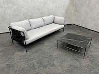 Hay - design lounge set - afbeelding 15 van  18
