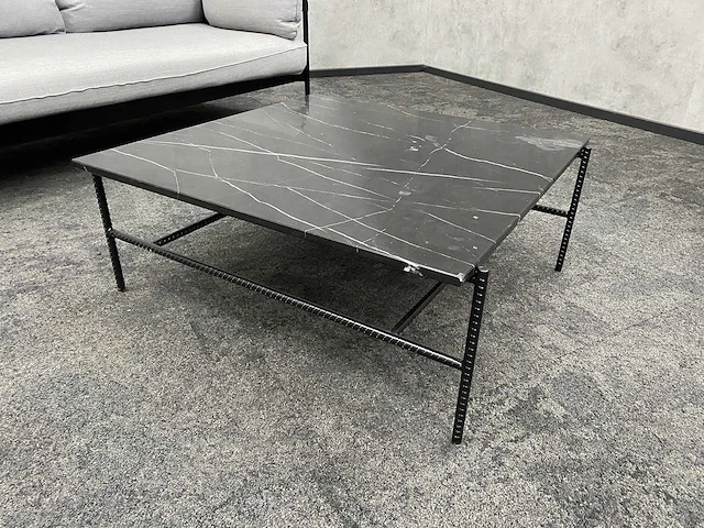 Hay - design lounge set - afbeelding 16 van  18