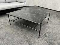 Hay - design lounge set - afbeelding 16 van  18