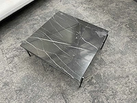 Hay - design lounge set - afbeelding 17 van  18