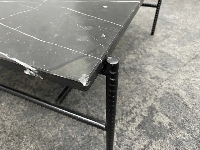 Hay - design lounge set - afbeelding 18 van  18