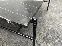 Hay - design lounge set - afbeelding 18 van  18