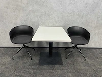 Hay - design wachtruimte set - afbeelding 1 van  13