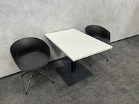 Hay - design wachtruimte set - afbeelding 8 van  13