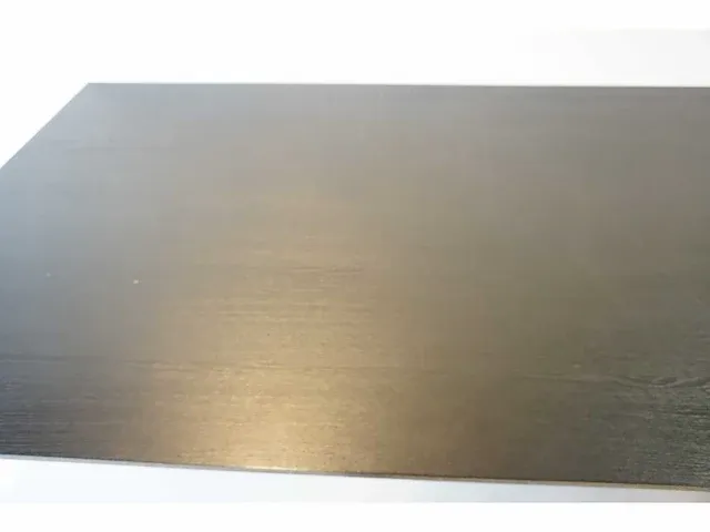 Hay - loop stand - tafel - afbeelding 2 van  3