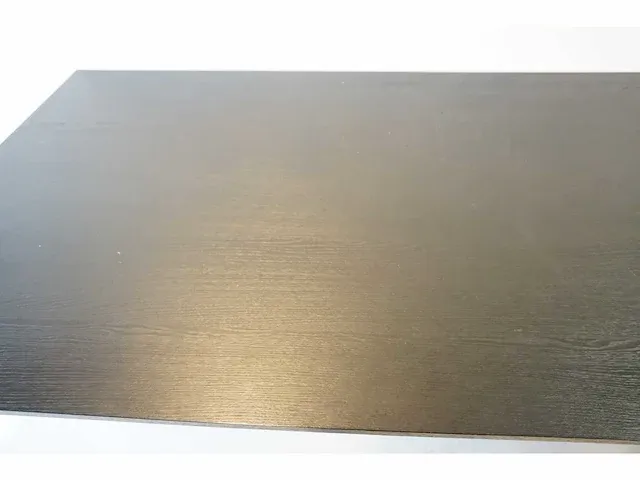 Hay - loop stand - tafel - afbeelding 2 van  3