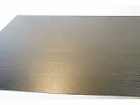 Hay - loop stand - tafel - afbeelding 2 van  3