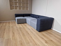 Hay - mags soft - elementenbank - afbeelding 5 van  12