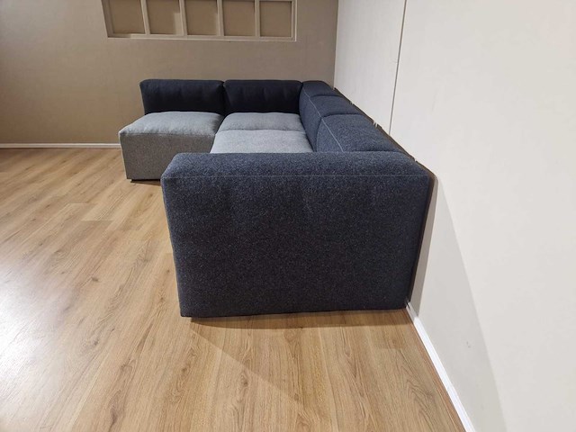 Hay - mags soft - elementenbank - afbeelding 6 van  12