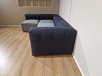 Hay - mags soft - elementenbank - afbeelding 6 van  12