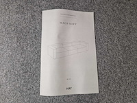 Hay - mags soft - elementenbank - afbeelding 10 van  12