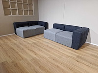 Hay - mags soft - elementenbank - afbeelding 11 van  12