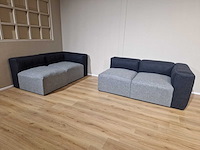 Hay - mags soft - elementenbank - afbeelding 12 van  12