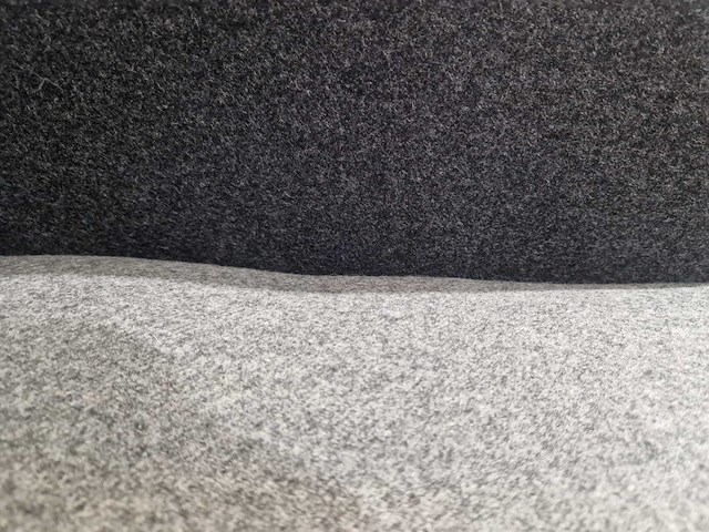 Hay - mags soft - fauteuil - nieuw - afbeelding 3 van  11